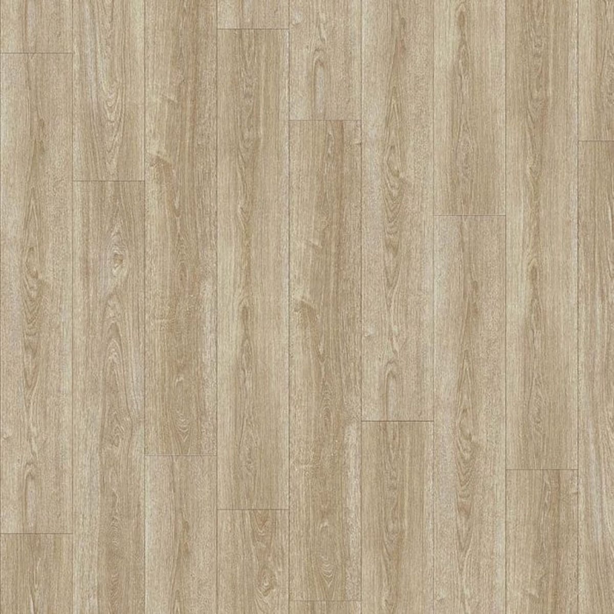 MODULEO TRANSFORM VERDON OAK 24280 (WAS £759)