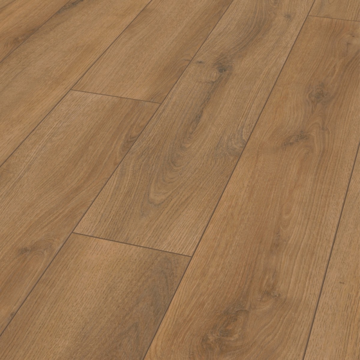 Floorstyle 12mm Summer Oak (WAS £496)