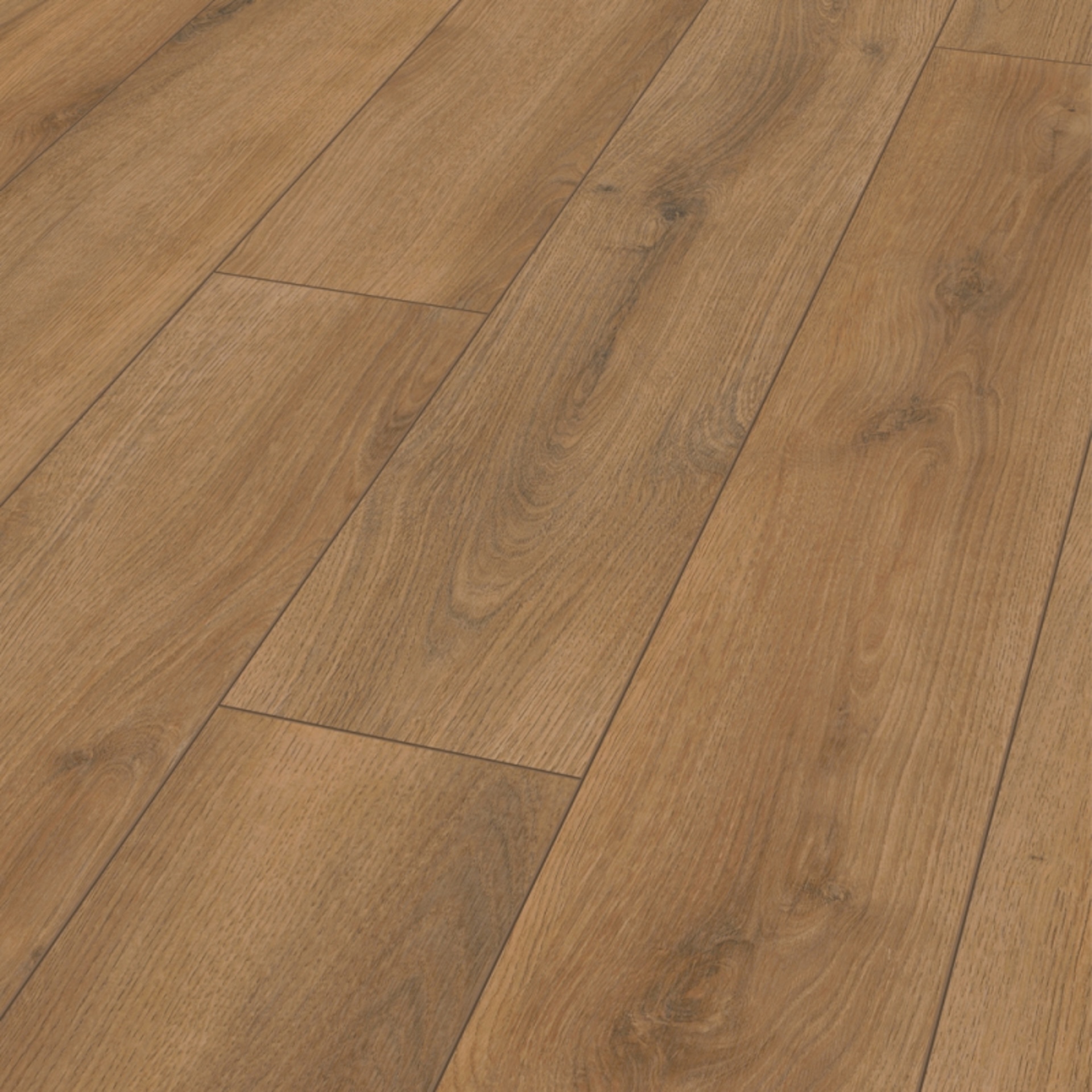 Clearance Flooring