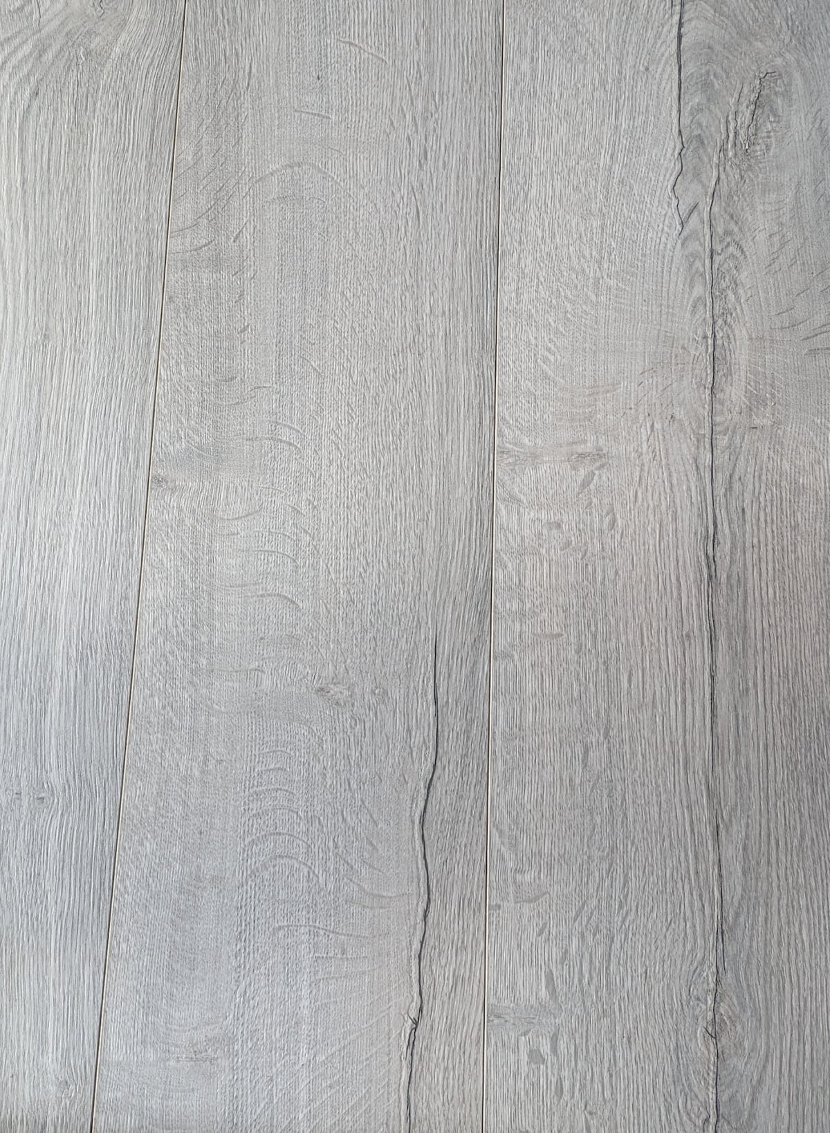 Floorstyle 8mm Alberta (WAS £343)