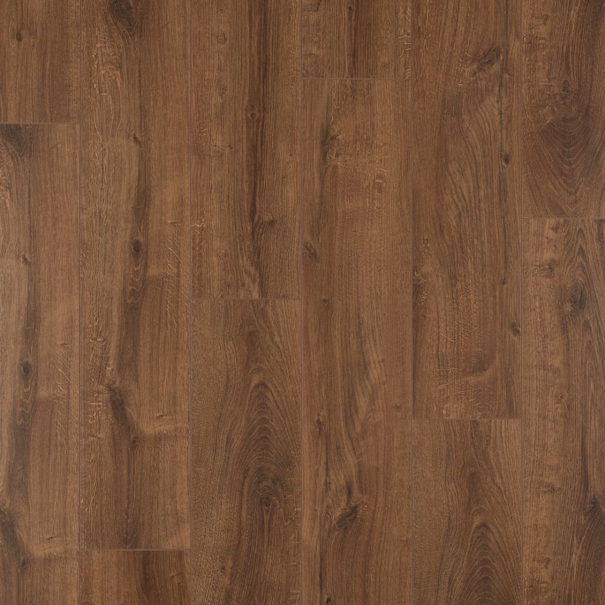 Floorstyle 8mm Premium Oak (WAS £165)