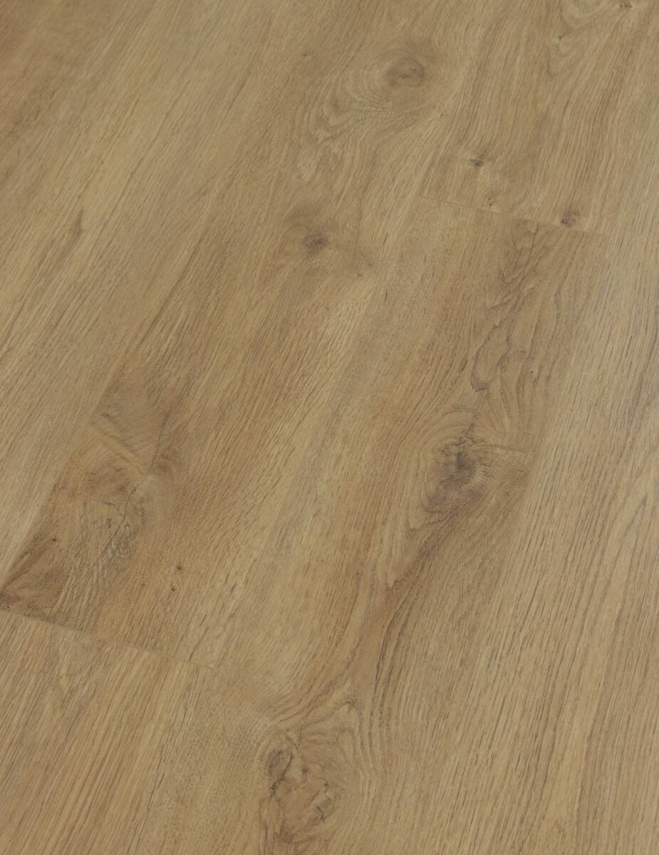 Floorstyle 8mm Cortina Oak (WAS £111)