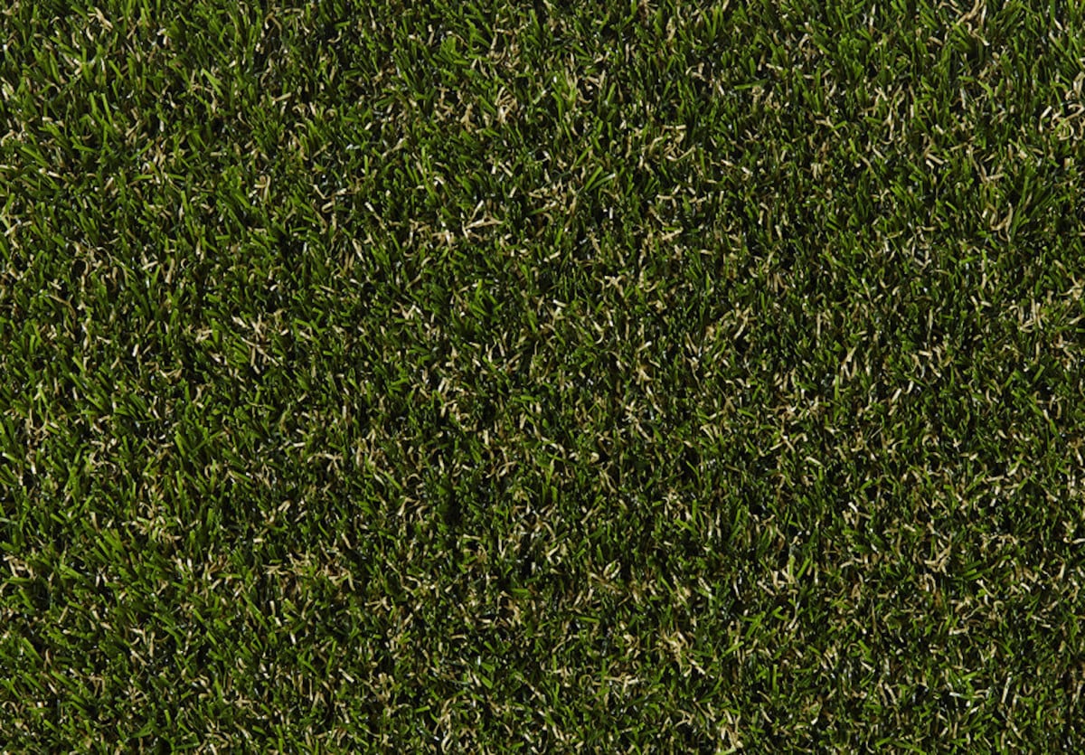 ROSEMARY ARTIFICIAL GRASS