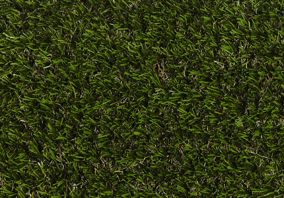 SAGE ARTIFICIAL GRASS