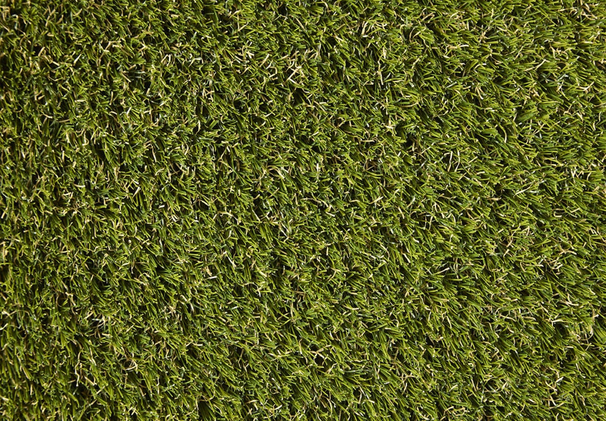 VINCA ARTIFICIAL GRASS