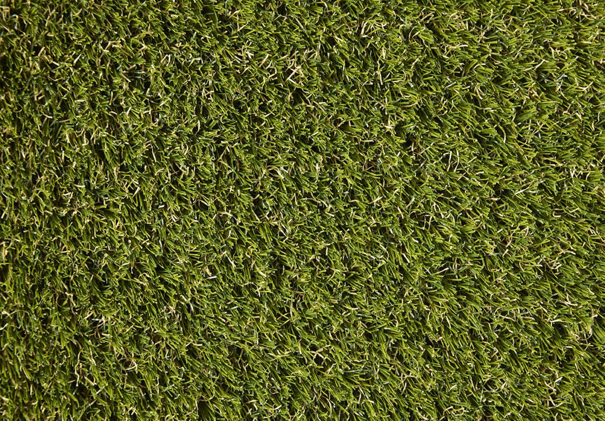 VINCA ARTIFICIAL GRASS